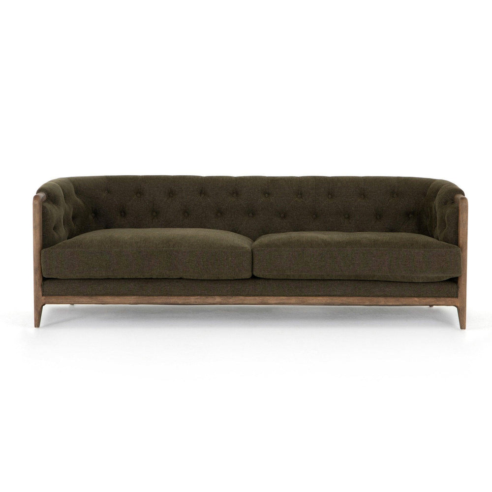 Ellsworth Sofa - AmericanHomeFurniture