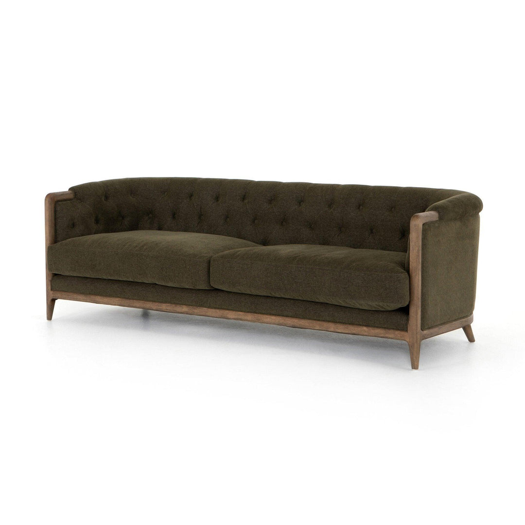 Ellsworth Sofa - AmericanHomeFurniture
