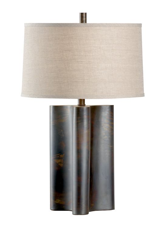 Savoy Lamp  - 22453