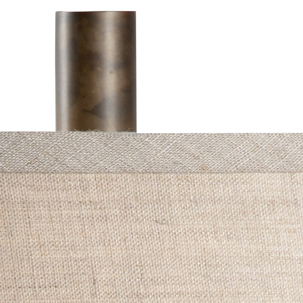 Savoy Lamp  - 22453