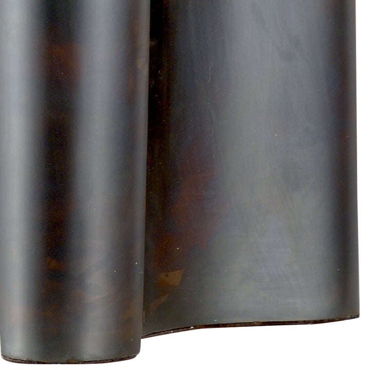 Savoy Lamp  - 22453