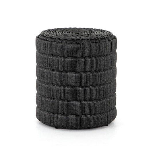Vintage Coal