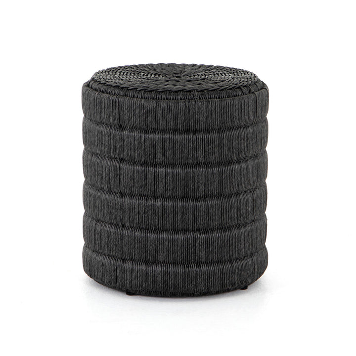 Vintage Coal