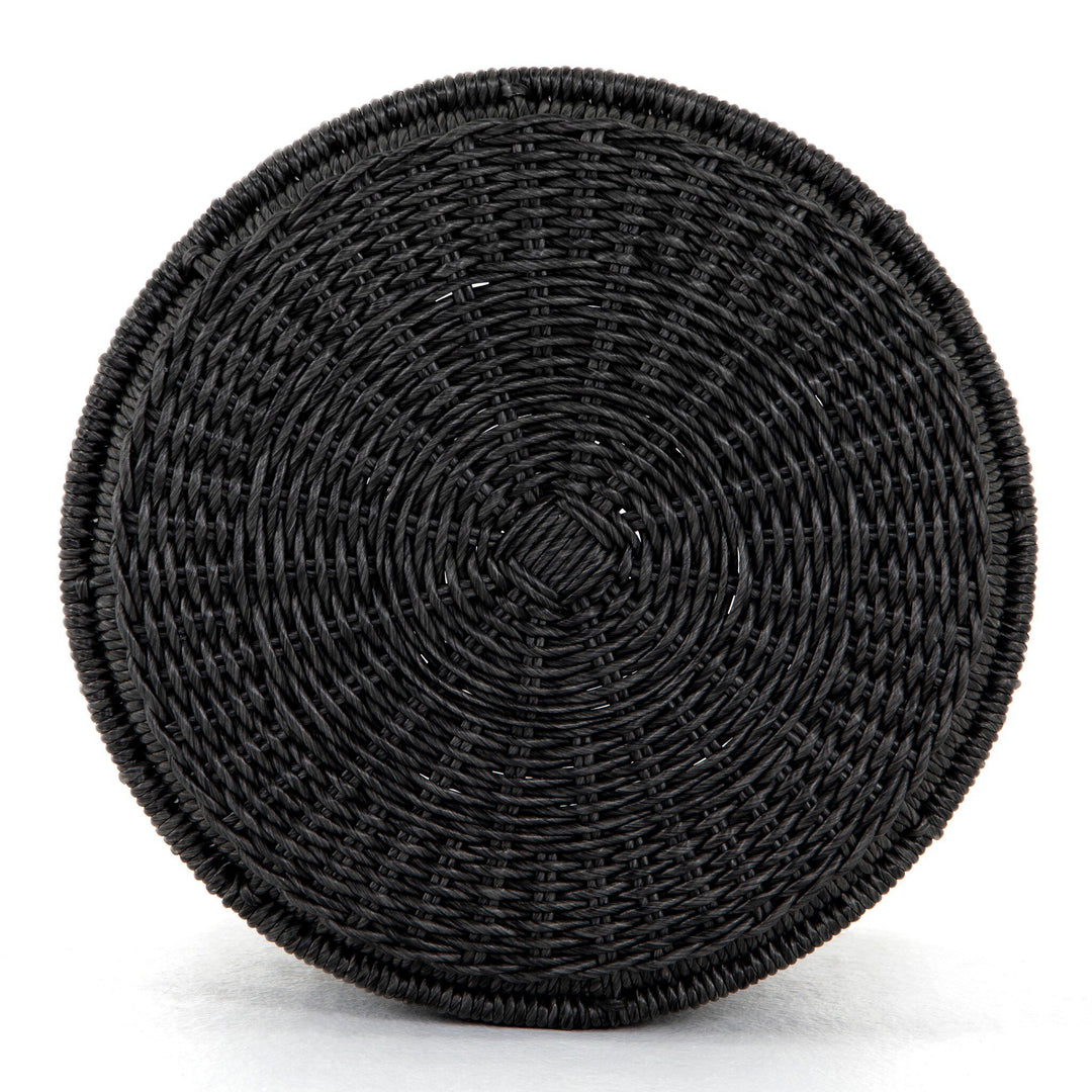 Vintage Coal
