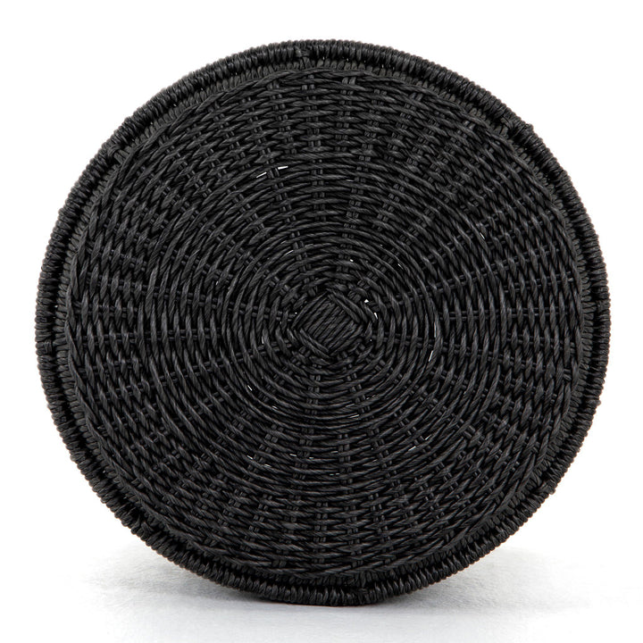 Vintage Coal