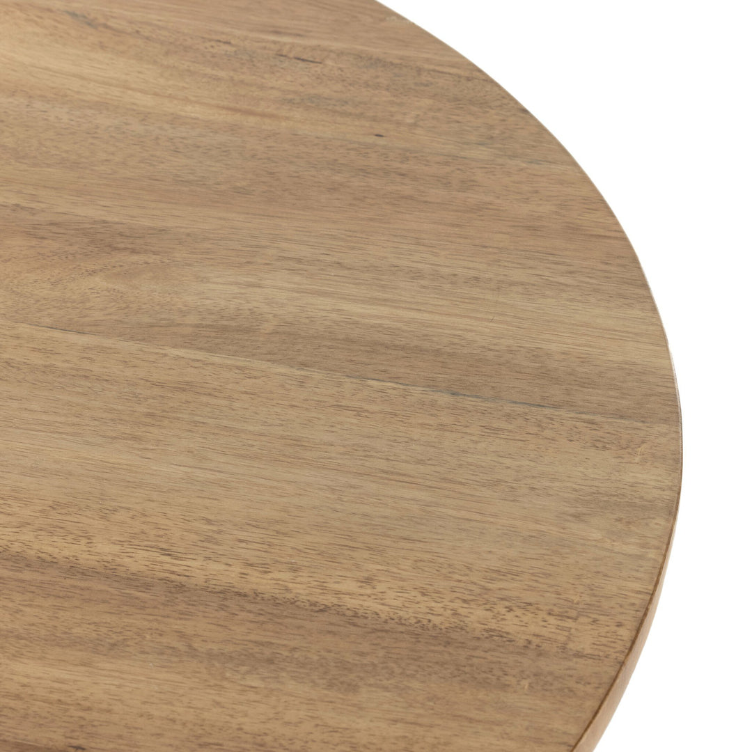 Four Hands - Bibianna Dining Table - 224556-002 | American Home Furniture