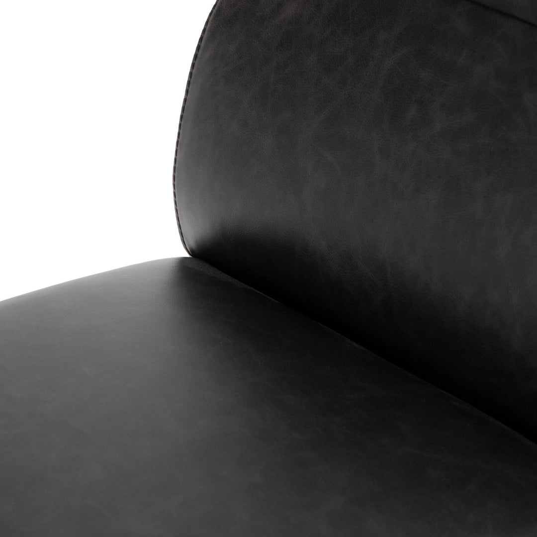 Four Hands - Klein Dining Chair - 224560-002 | American Home Furniture