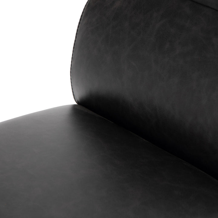 Four Hands - Klein Dining Chair - 224560-002 | American Home Furniture