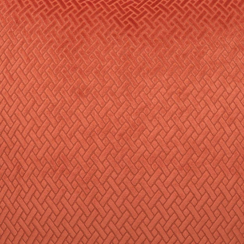 Flex Pillow - AmericanHomeFurniture