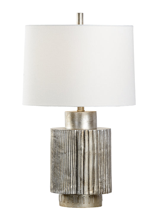 Adagio Lamp  - 22460