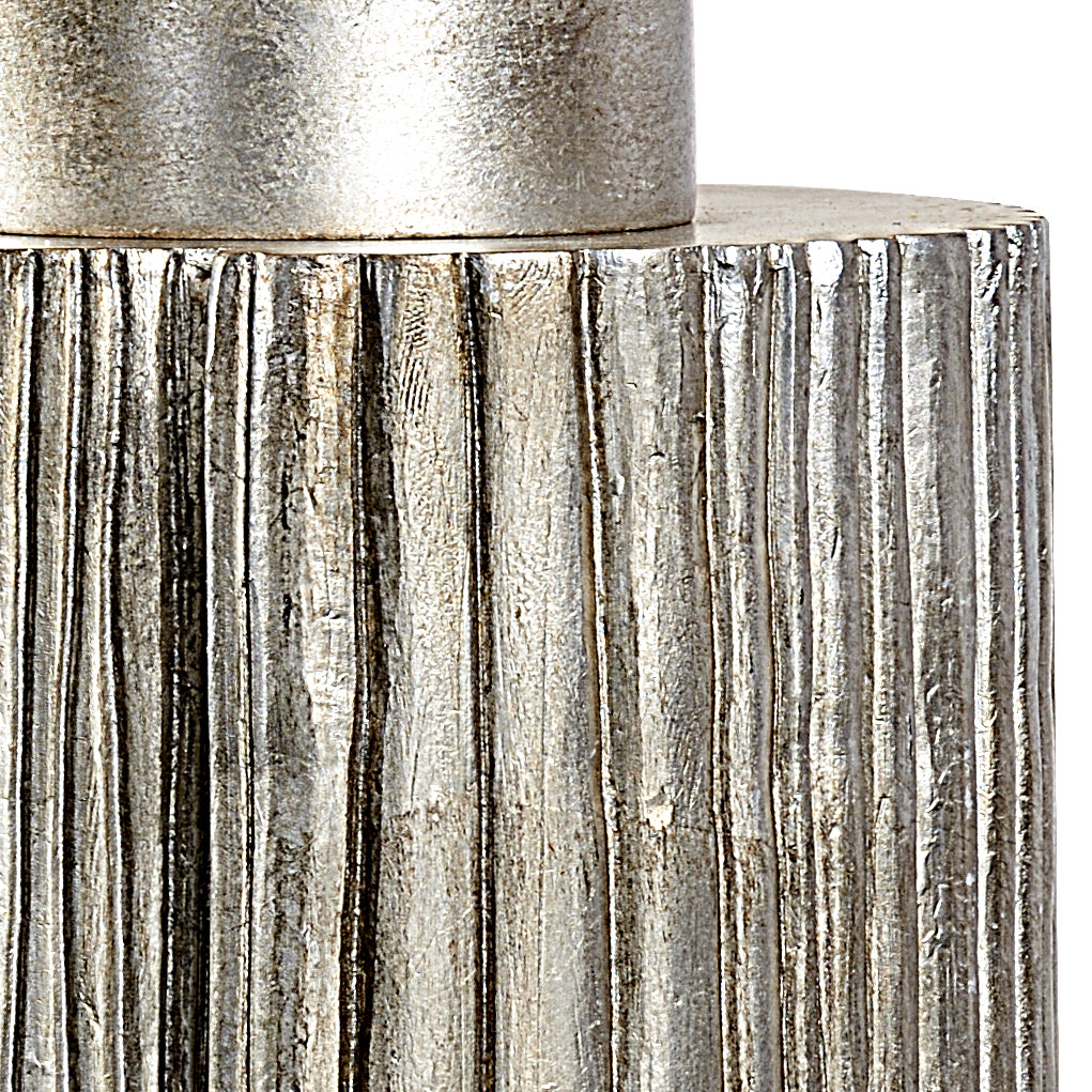 Adagio Lamp  - 22460