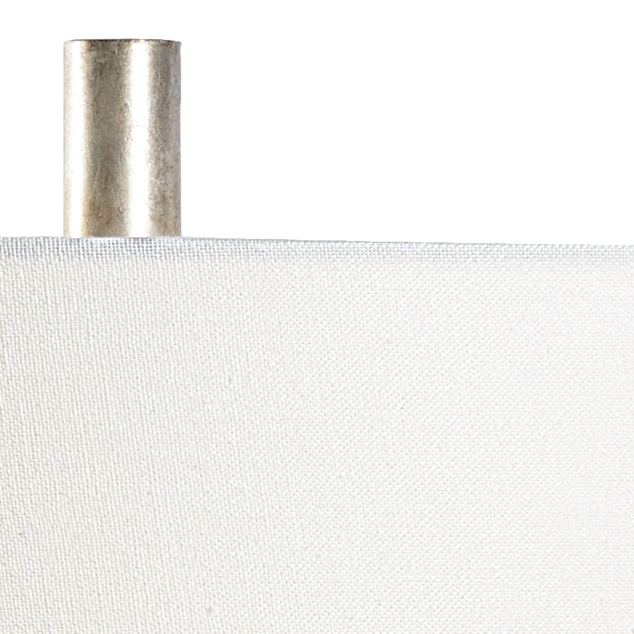Adagio Lamp  - 22460