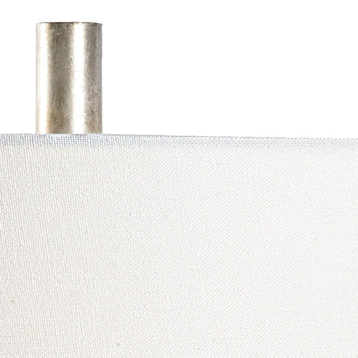 Adagio Lamp  - 22460