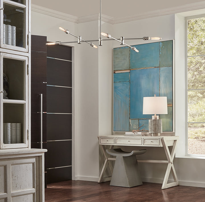 Adagio Lamp  - 22460