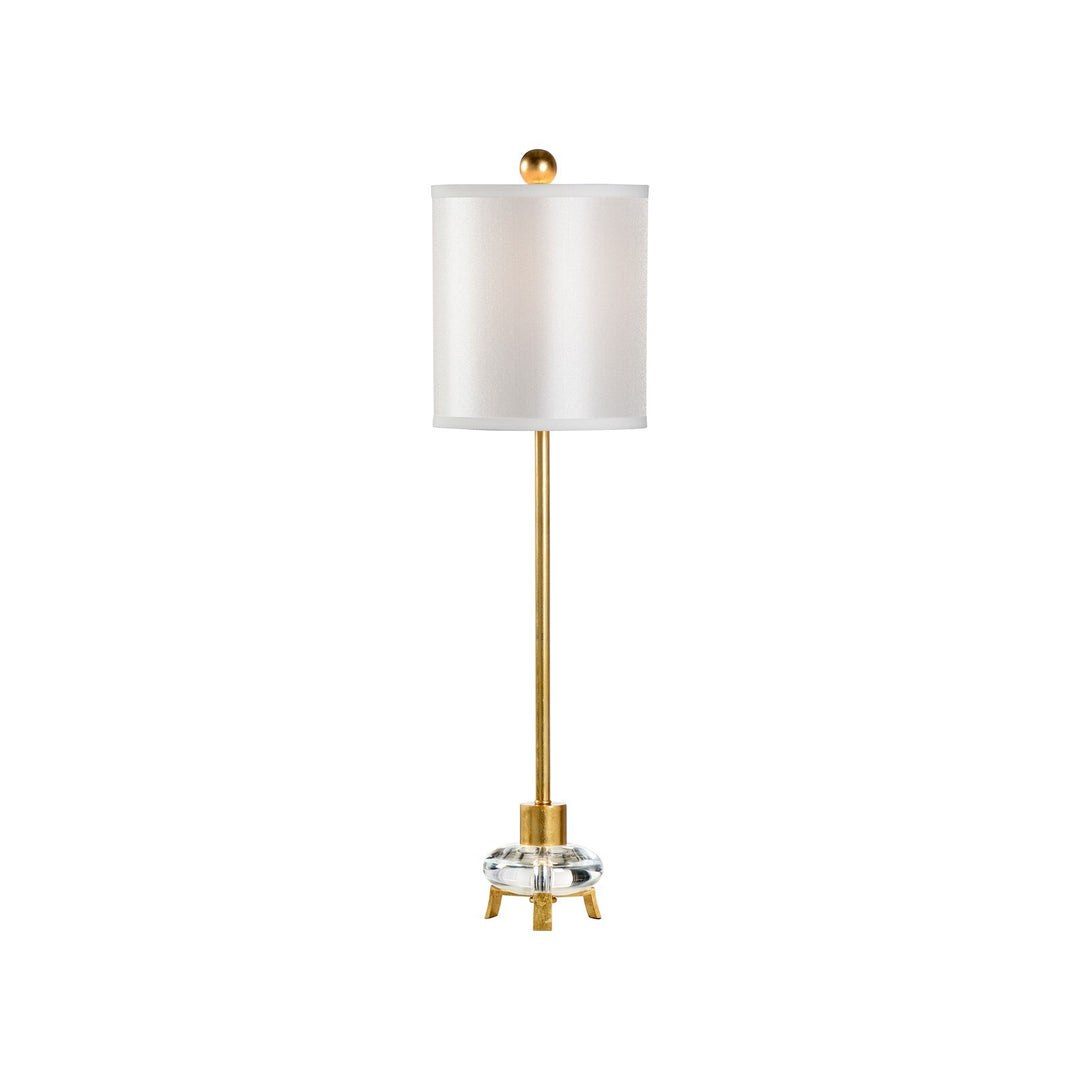 Eloise Buffet Lamp - 22463