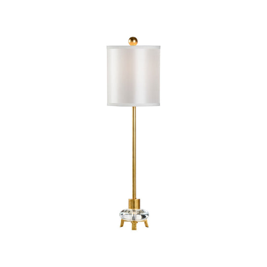 Eloise Buffet Lamp - 22463