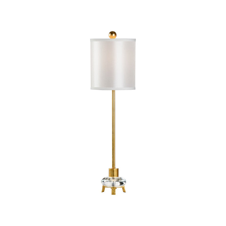 Eloise Buffet Lamp - 22463
