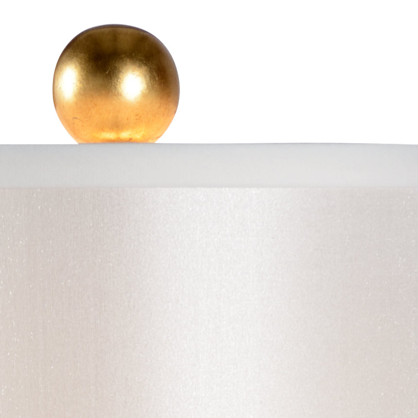 Eloise Buffet Lamp - 22463