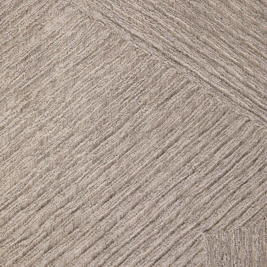 Four Hands - Chasen Outdoor Rug - 224673-003 | American Home Furniture