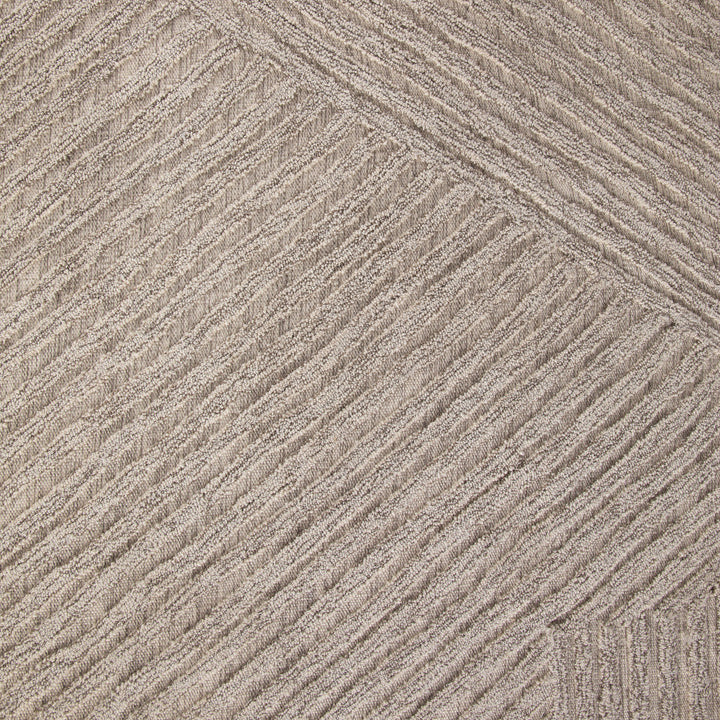 Four Hands - Chasen Outdoor Rug - 224673-003 | American Home Furniture