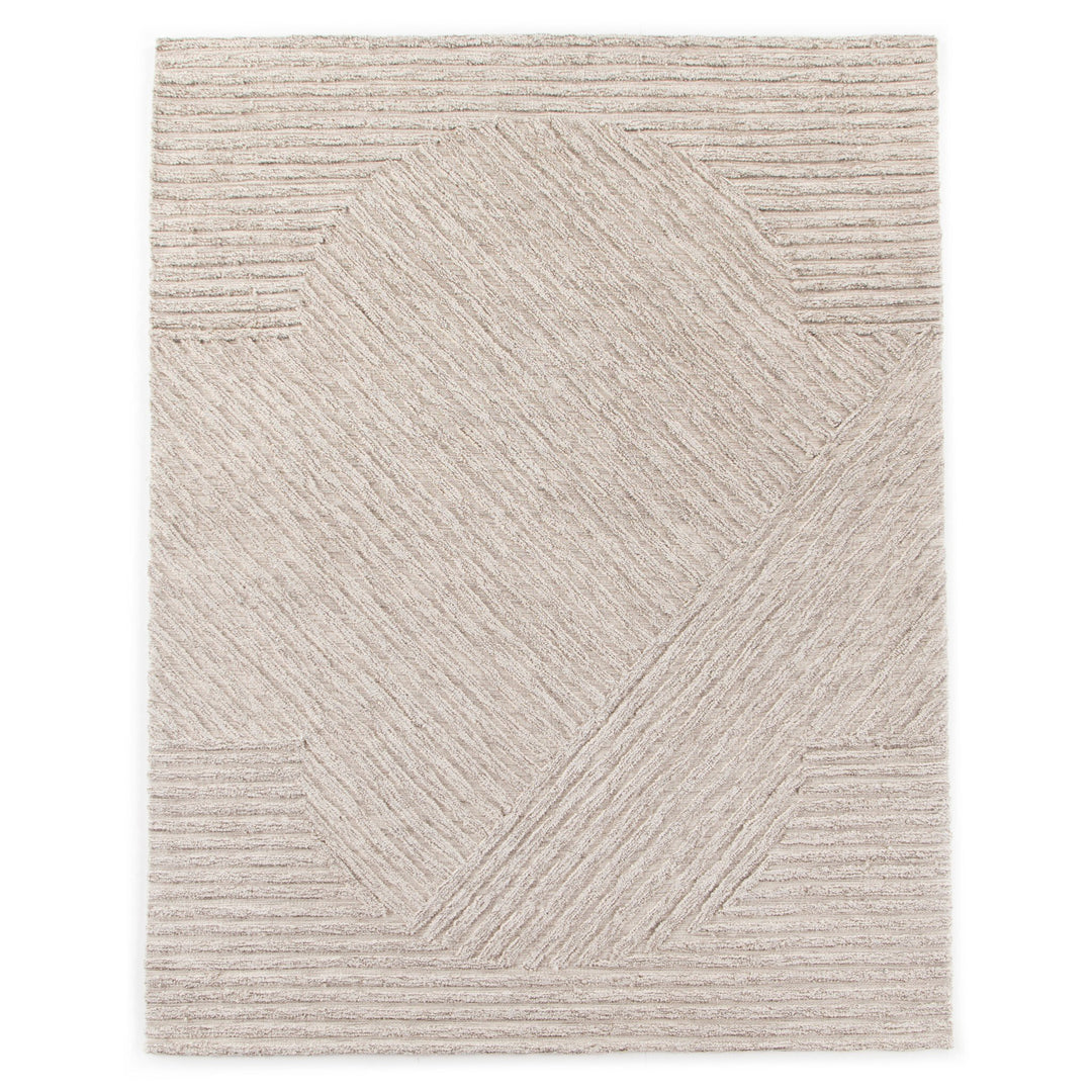 Four Hands - Chasen Outdoor Rug - 224673-003 | American Home Furniture