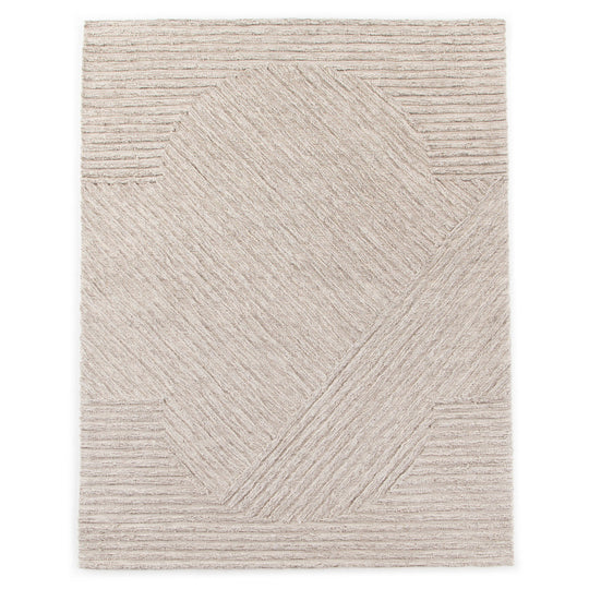 Four Hands - Chasen Outdoor Rug - 224673-003 | American Home Furniture