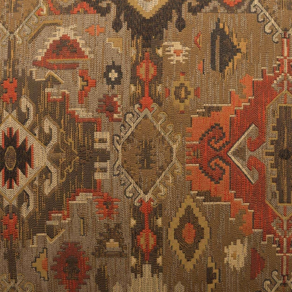 Zepher Pillow - AmericanHomeFurniture