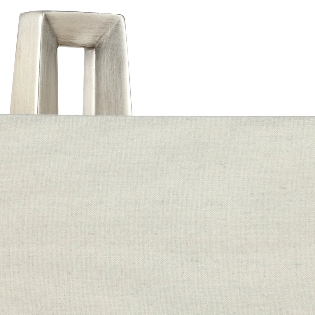 American Home Furniture Wildwood Skyway Lamp