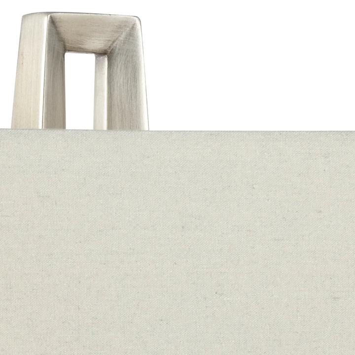 American Home Furniture Wildwood Skyway Lamp