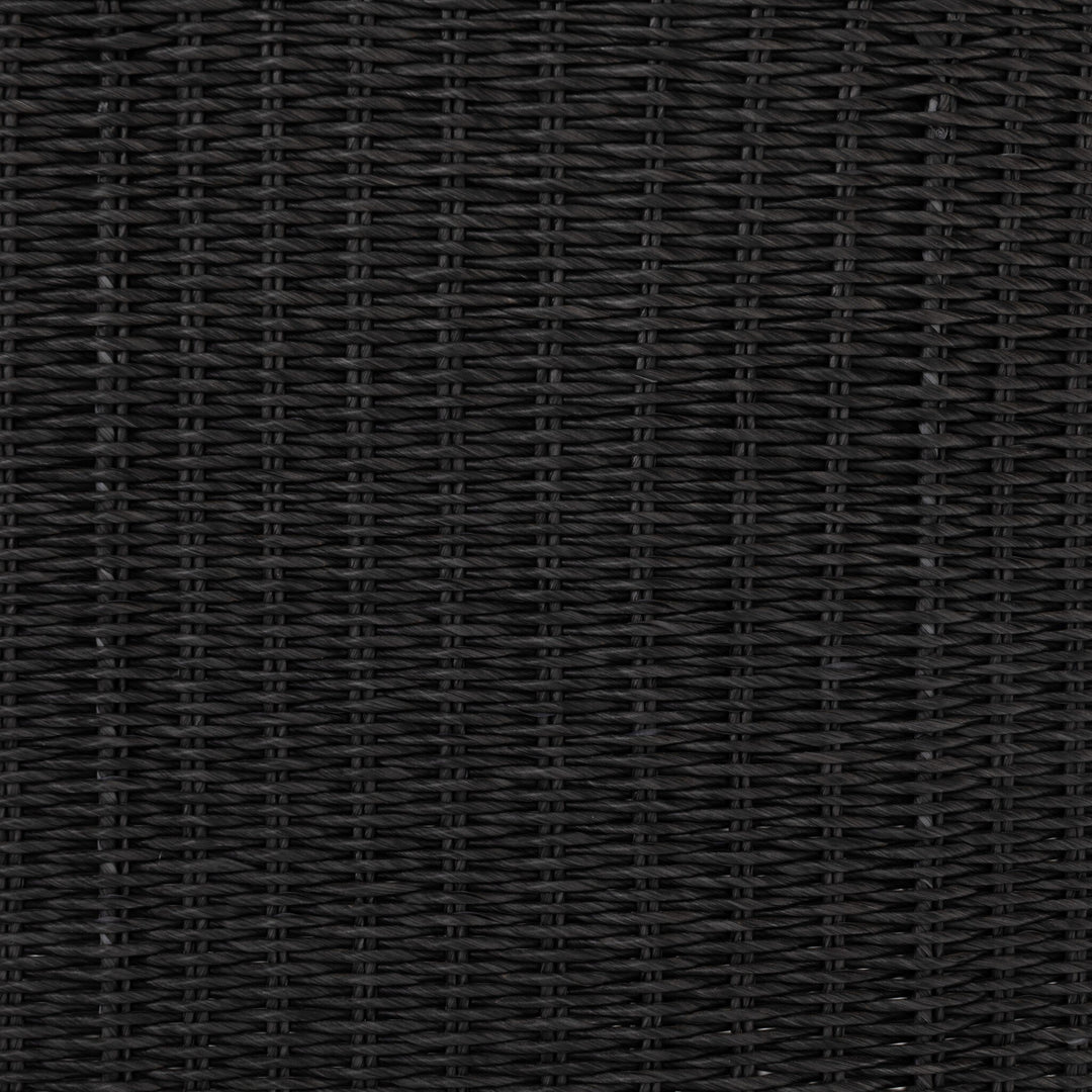 Four Hands - Tucson Woven Outdoor Chair - 224749-002 | American Home Furniture