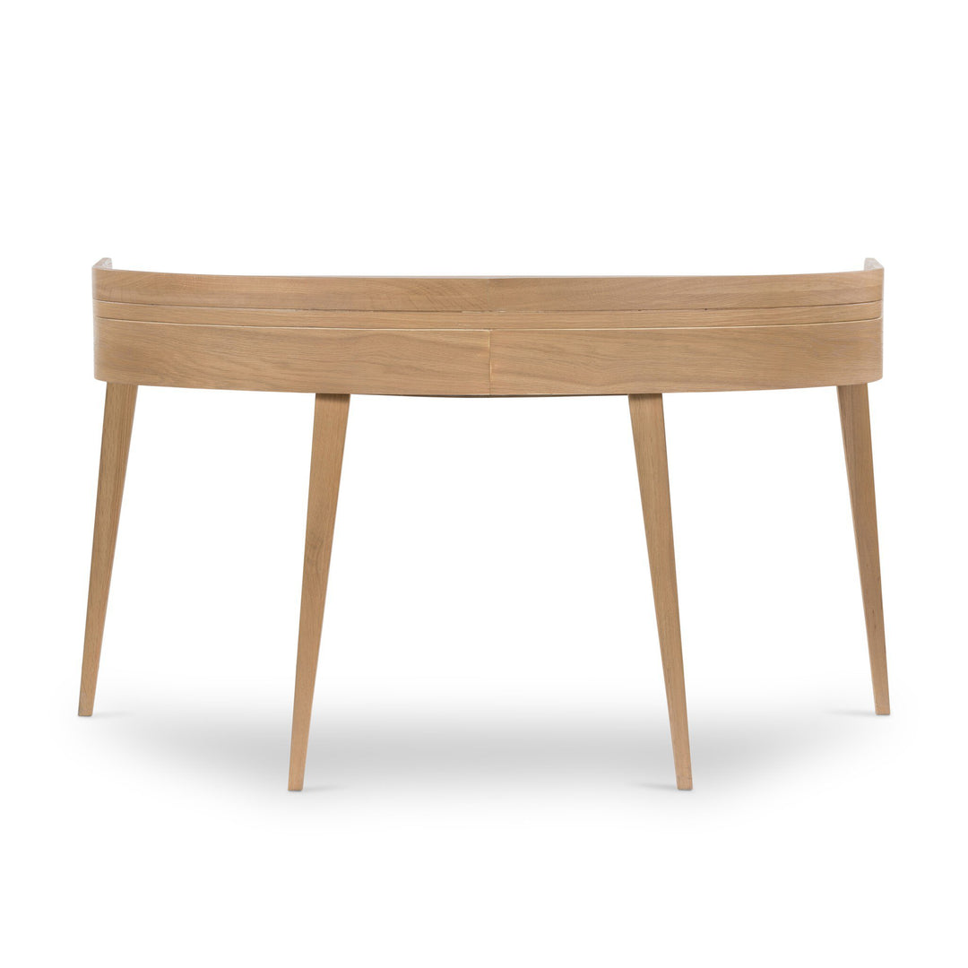 Four Hands - Armstrong Desk - 224760-002 | American Home Furniture