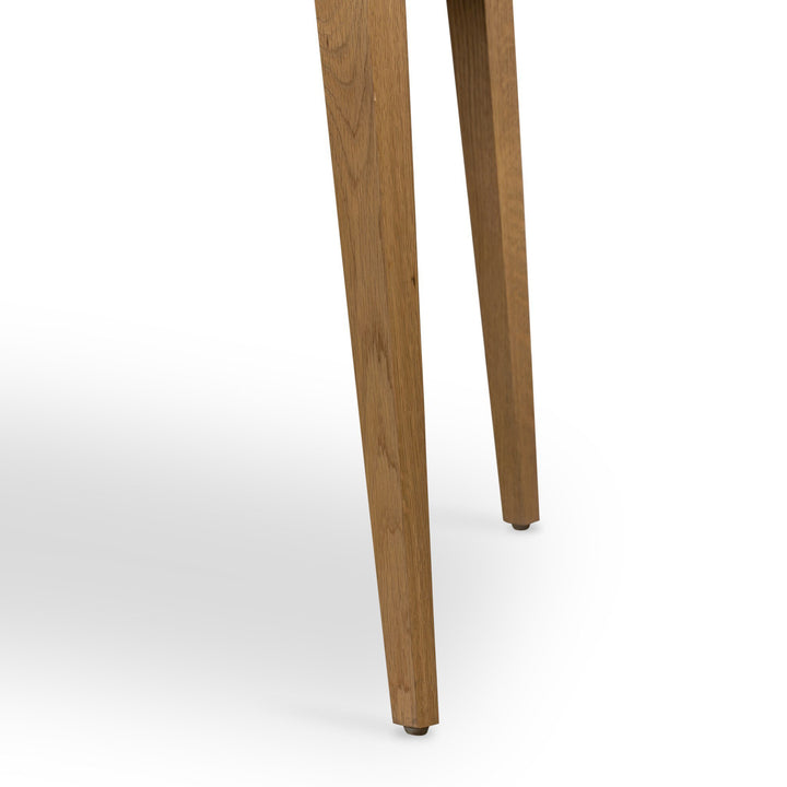 Four Hands - Armstrong Desk - 224760-002 | American Home Furniture
