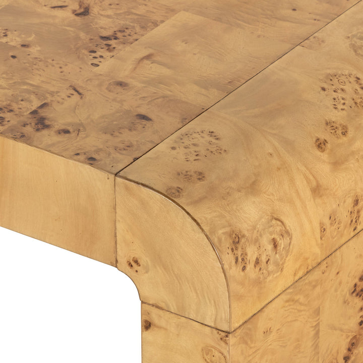 Four Hands - Jenson Coffee Table - 224830-002 | American Home Furniture