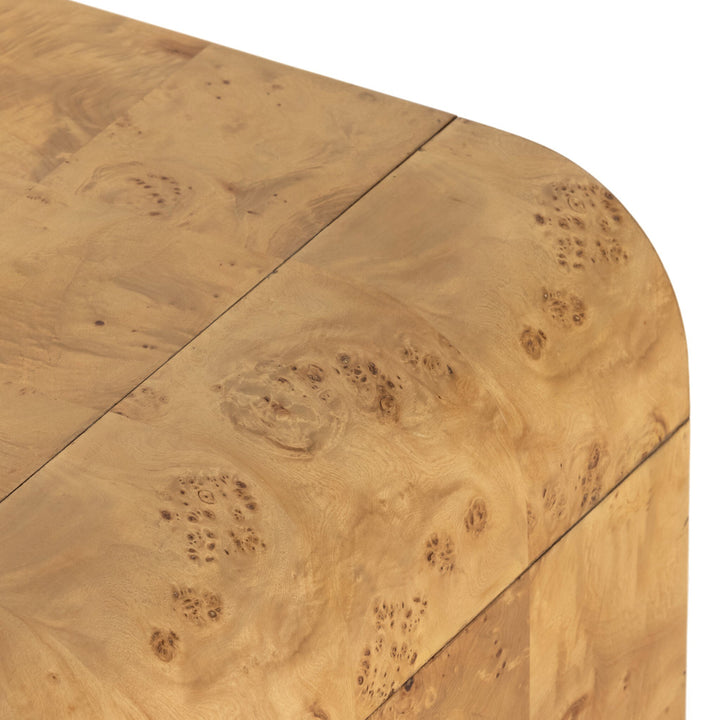 Four Hands - Jenson Coffee Table - 224830-002 | American Home Furniture