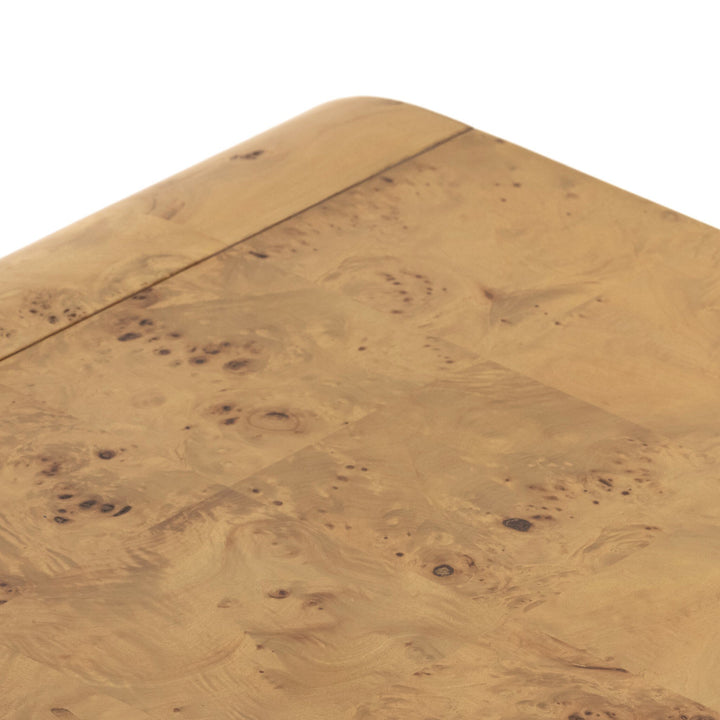 Four Hands - Jenson Coffee Table - 224830-002 | American Home Furniture