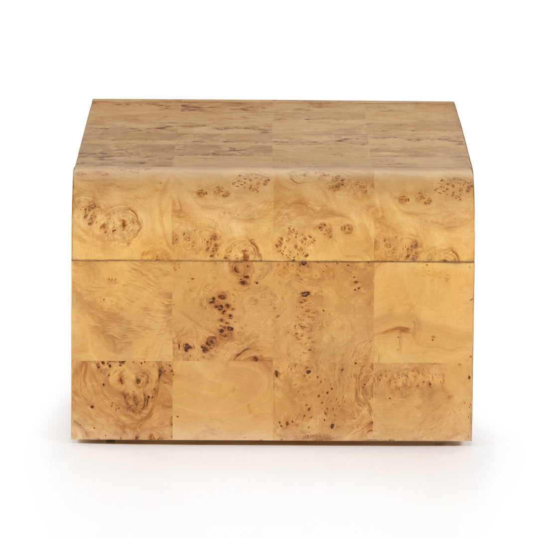 Four Hands - Jenson Coffee Table - 224830-002 | American Home Furniture