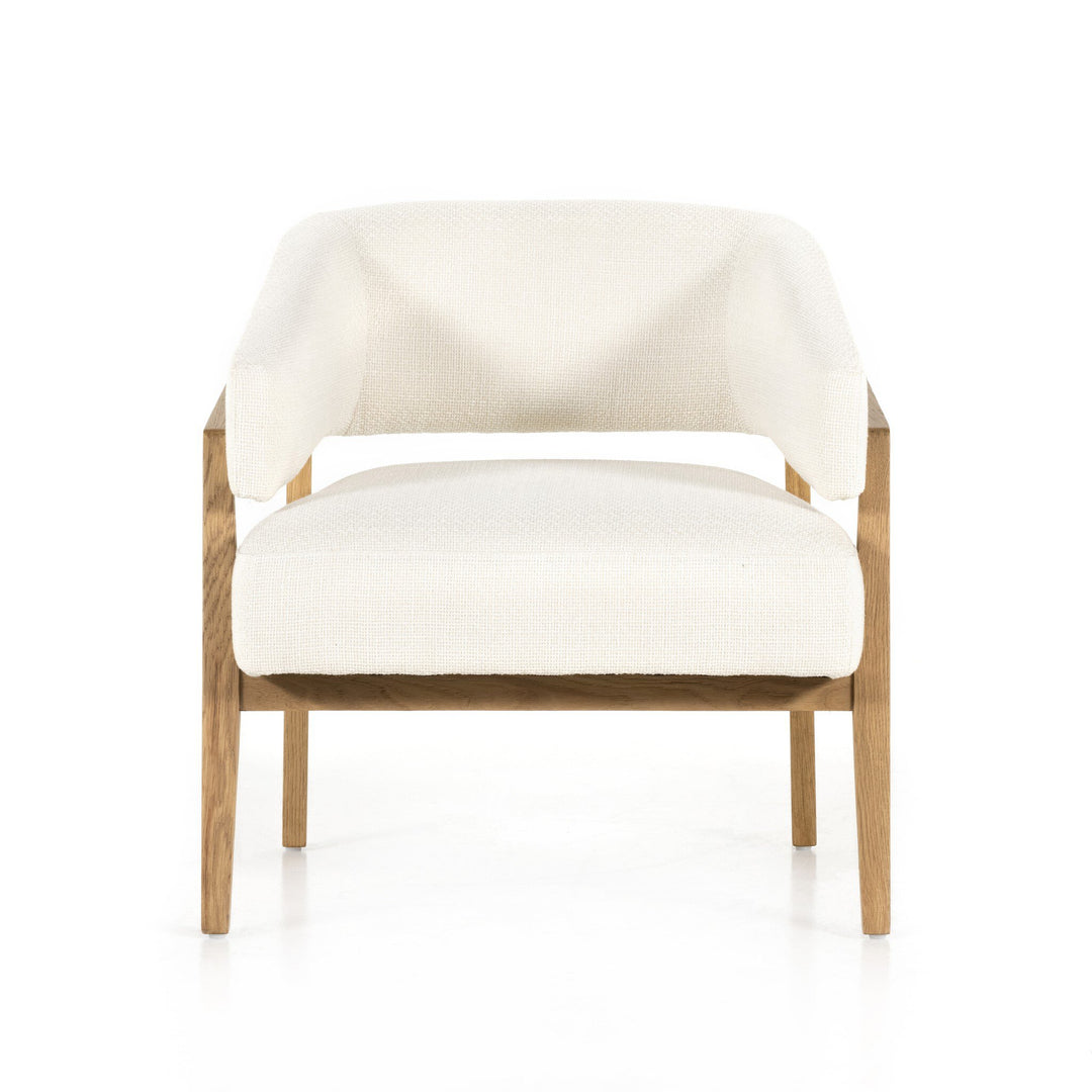 Gibson White
