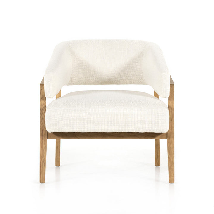 Gibson White