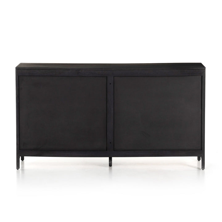 Four Hands - Sydney 6 Drawer Dresser - 224923-002 | American Home Furniture
