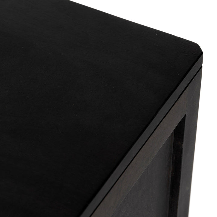 Four Hands - Sydney 6 Drawer Dresser - 224923-002 | American Home Furniture