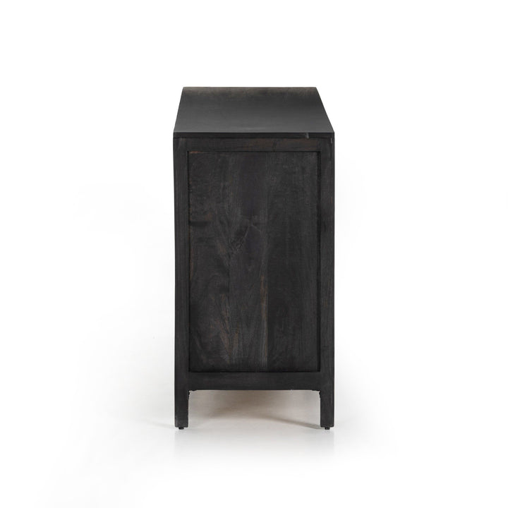 Four Hands - Sydney 6 Drawer Dresser - 224923-002 | American Home Furniture