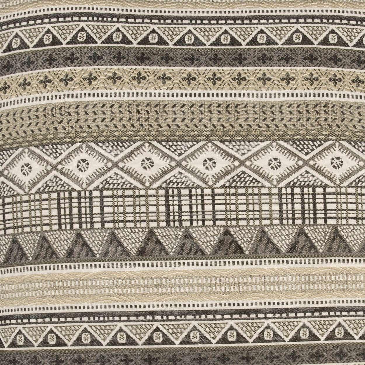 D.V. KAP Home - Kamba Pillow - 2250-2424 | American Home Furniture