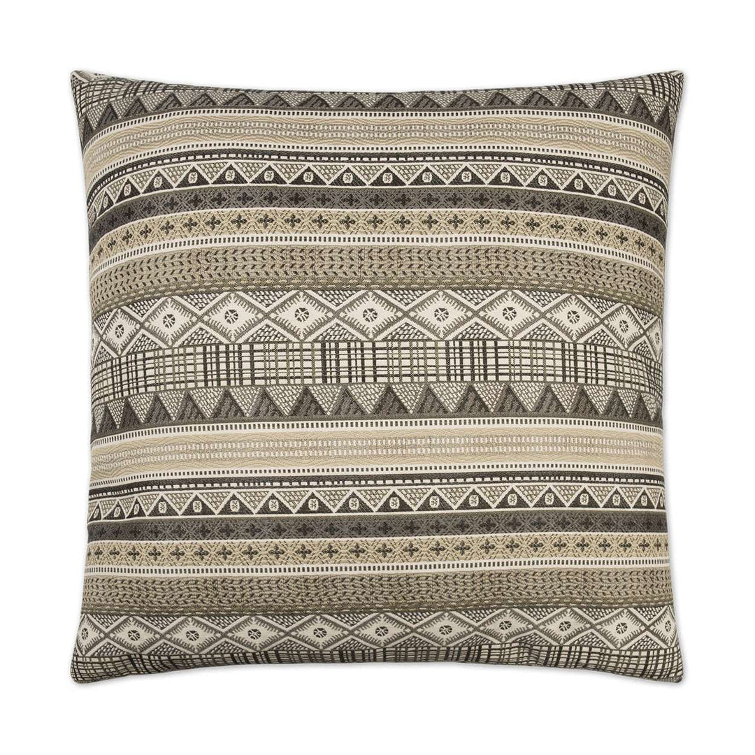 American Home Furniture | D.V. KAP Home - Kamba Pillow