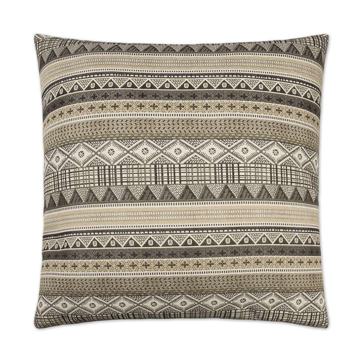 American Home Furniture | D.V. KAP Home - Kamba Pillow