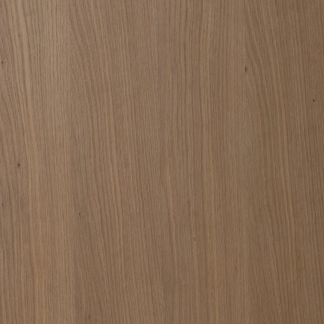 Higgs Bookcase - Detail 2