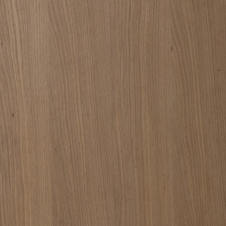 Higgs Bookcase - Detail 2