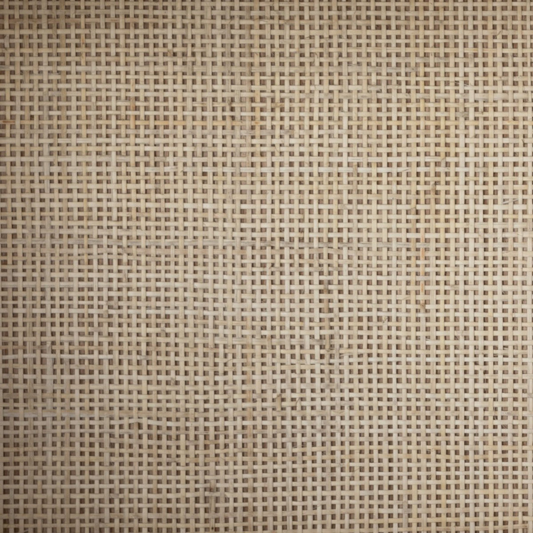 Higgs Bookcase - Detail 6