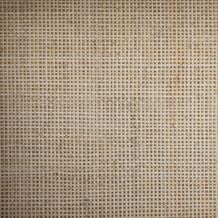 Higgs Bookcase - Detail 6