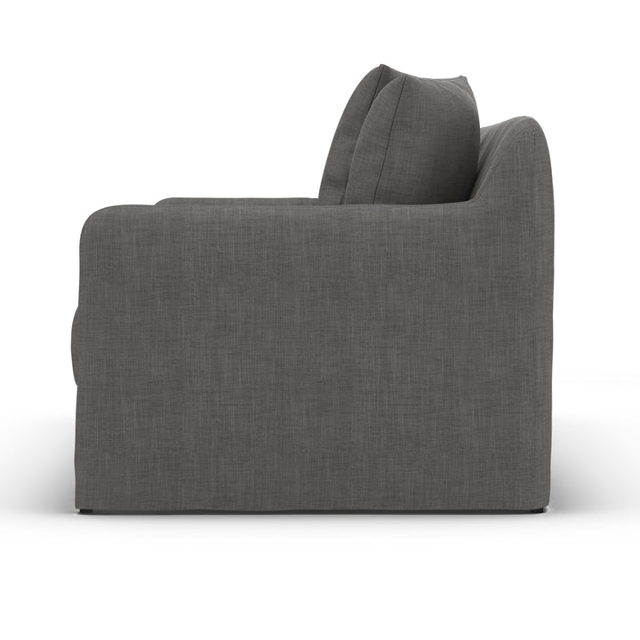 Four Hands - Dade Outdoor Sofa - 225073-001 | American Home Furniture