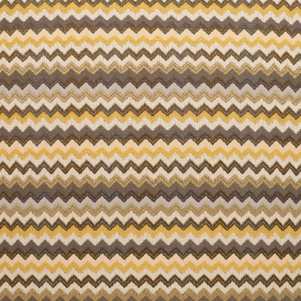 Hiro Pillow - AmericanHomeFurniture